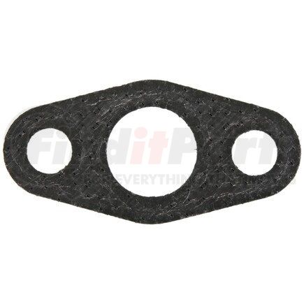 Mahle G32103 GASKETS