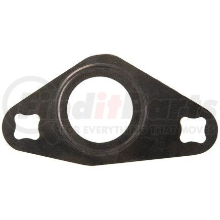 Mahle G32107 GASKETS