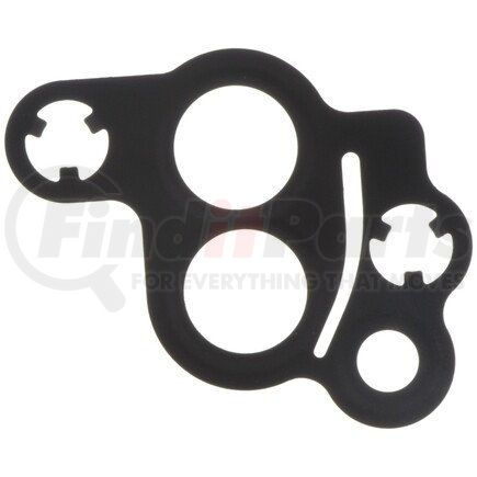 Mahle G32108 GASKETS