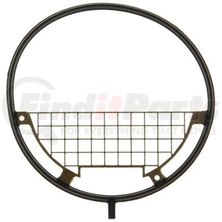 Mahle G32150 GASKETS