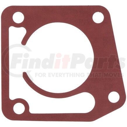 Mahle G32134 GASKETS