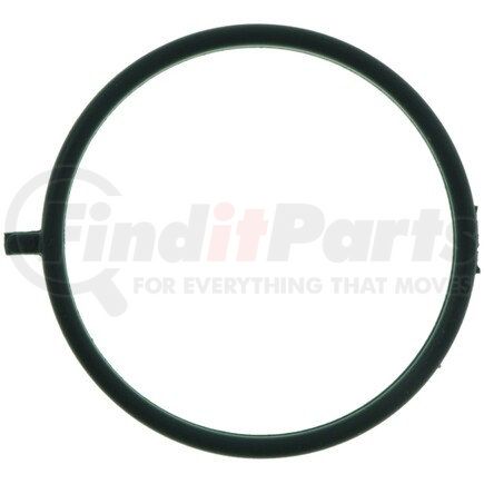 Mahle G32182 GASKETS