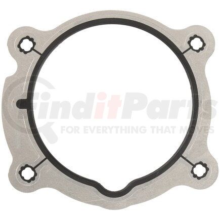 Mahle G32229 GASKETS