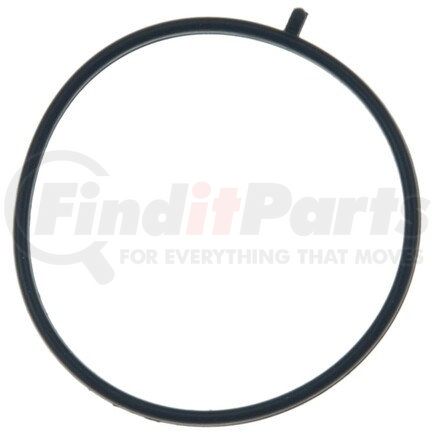 Mahle G32296 GASKETS
