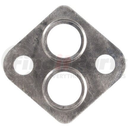 Mahle G32402 GASKETS