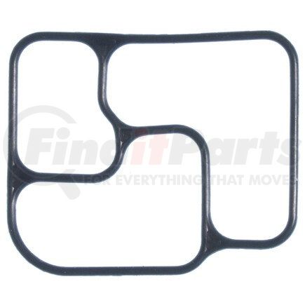 Mahle G32428 GASKETS
