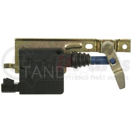 Standard Ignition DLA515 STANDARD DOOR LO