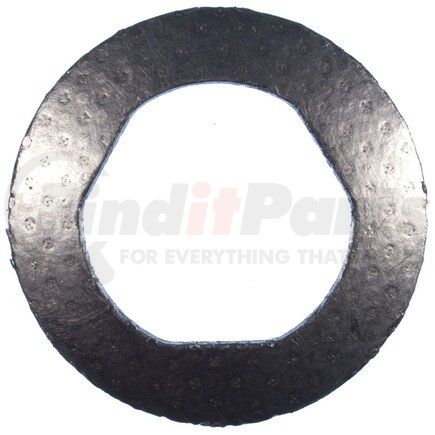 Mahle G32479 GASKETS