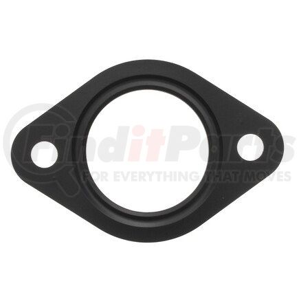 Mahle G32480 GASKETS
