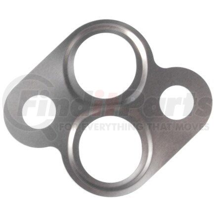 Mahle G32533 GASKETS