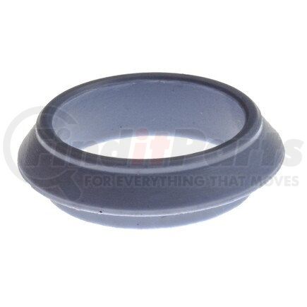 Mahle G32582 GASKETS