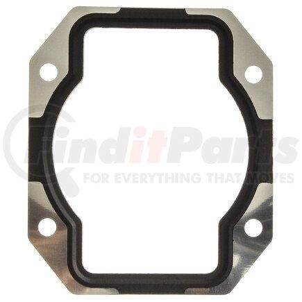 Mahle G32594 GASKETS