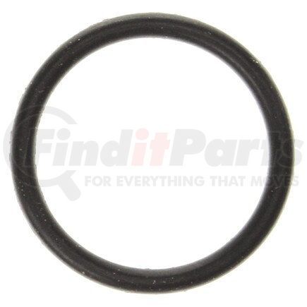 Mahle G32641 GASKETS