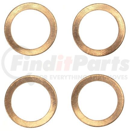 Mahle G32642 GASKETS