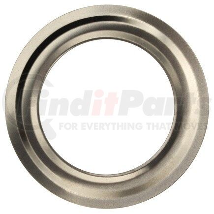 Mahle G32664 GASKETS