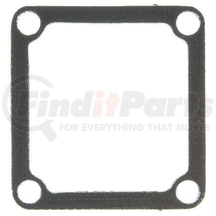 Mahle G32749 GASKETS