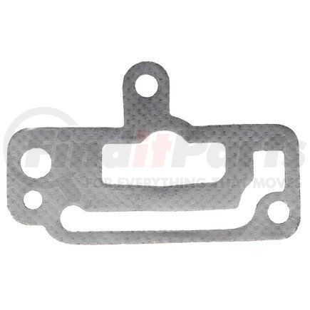 Mahle G32744 GASKETS