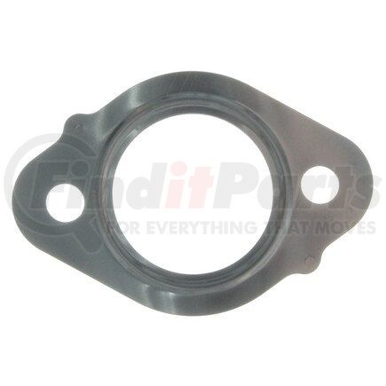 Mahle G32751 EGR Cooler Gasket