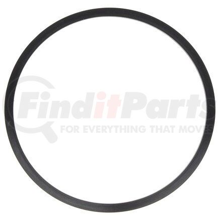 Mahle G32841 GASKETS