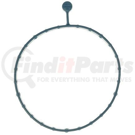 Mahle G32867 GASKETS