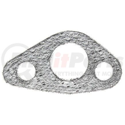 Mahle G32883 GASKETS