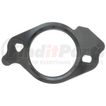 Mahle G32886 GASKETS