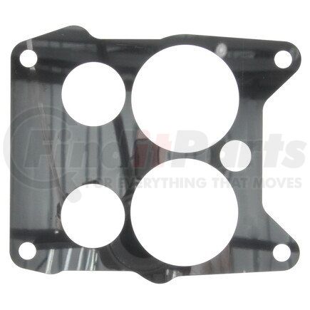 Mahle G32897 GASKETS