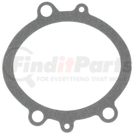 Mahle G32965 GASKETS