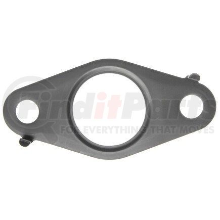 Mahle G32945 GASKETS