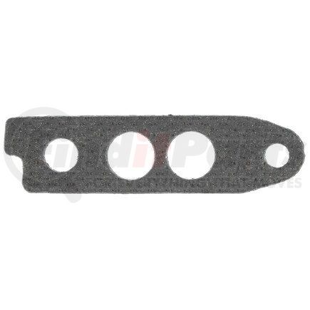 Mahle G32984 GASKETS