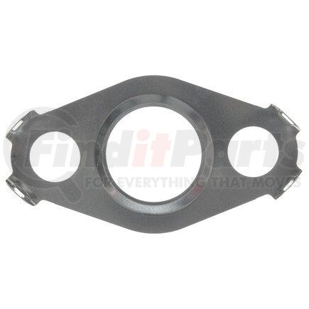 Mahle G33063 GASKETS