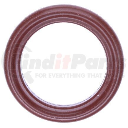 Mahle G33143 GASKETS
