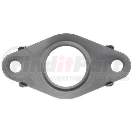 Mahle G33147 GASKETS