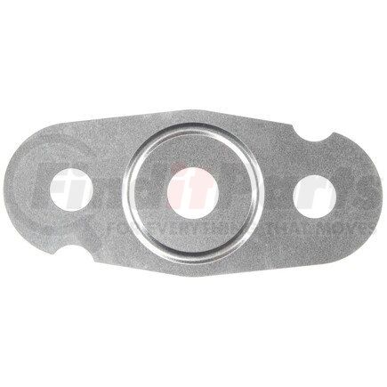 Mahle G33222 GASKETS