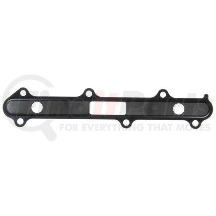 Mahle G33224 GASKETS