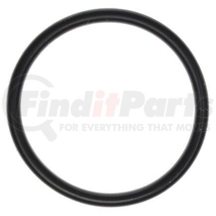 Mahle G33228 GASKETS