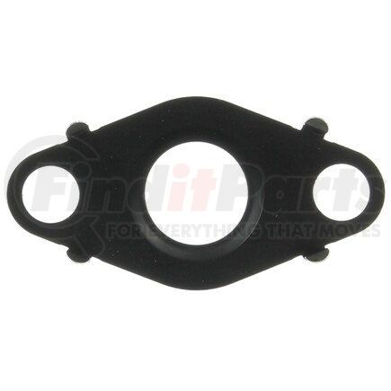 Mahle G33387 EGR Cooler Gasket