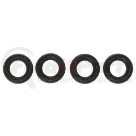 Mahle GS33276 GASKETS