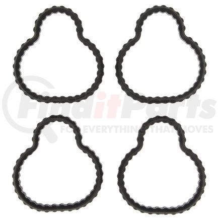 Mahle GS33302 GASKETS