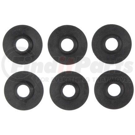 Mahle GS33334 GASKETS