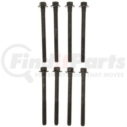 Mahle GS33397 GASKETS