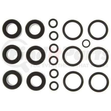 Mahle GS33403 GASKETS