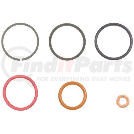 Mahle GS33440 GASKETS