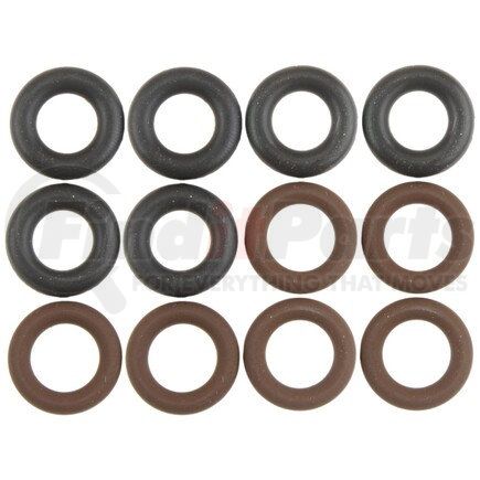 Mahle GS33450 GASKETS