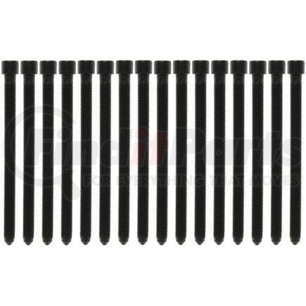 Mahle GS33453 GASKETS