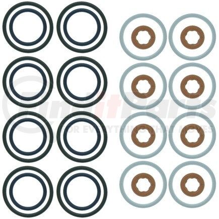 Mahle GS33442 GASKETS