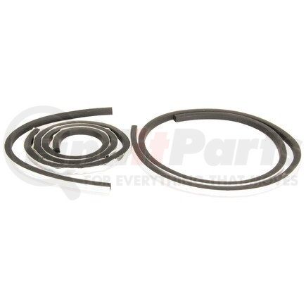 Mahle GS33443 GASKETS