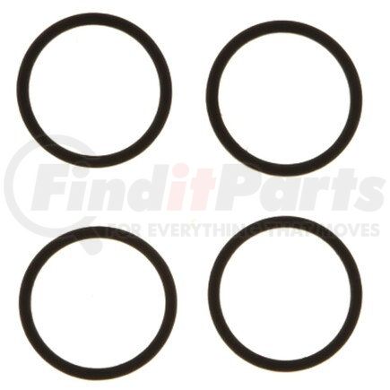 Mahle GS33445 GASKETS