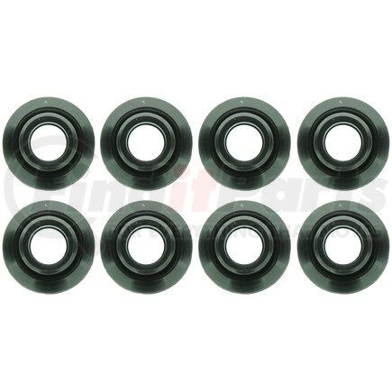 Mahle GS33466 GASKETS