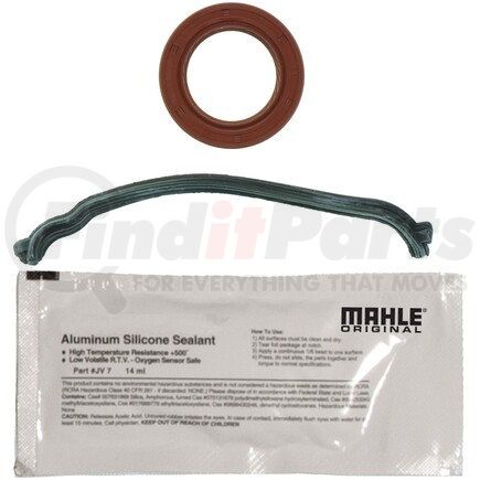 Mahle GS33475 GASKETS